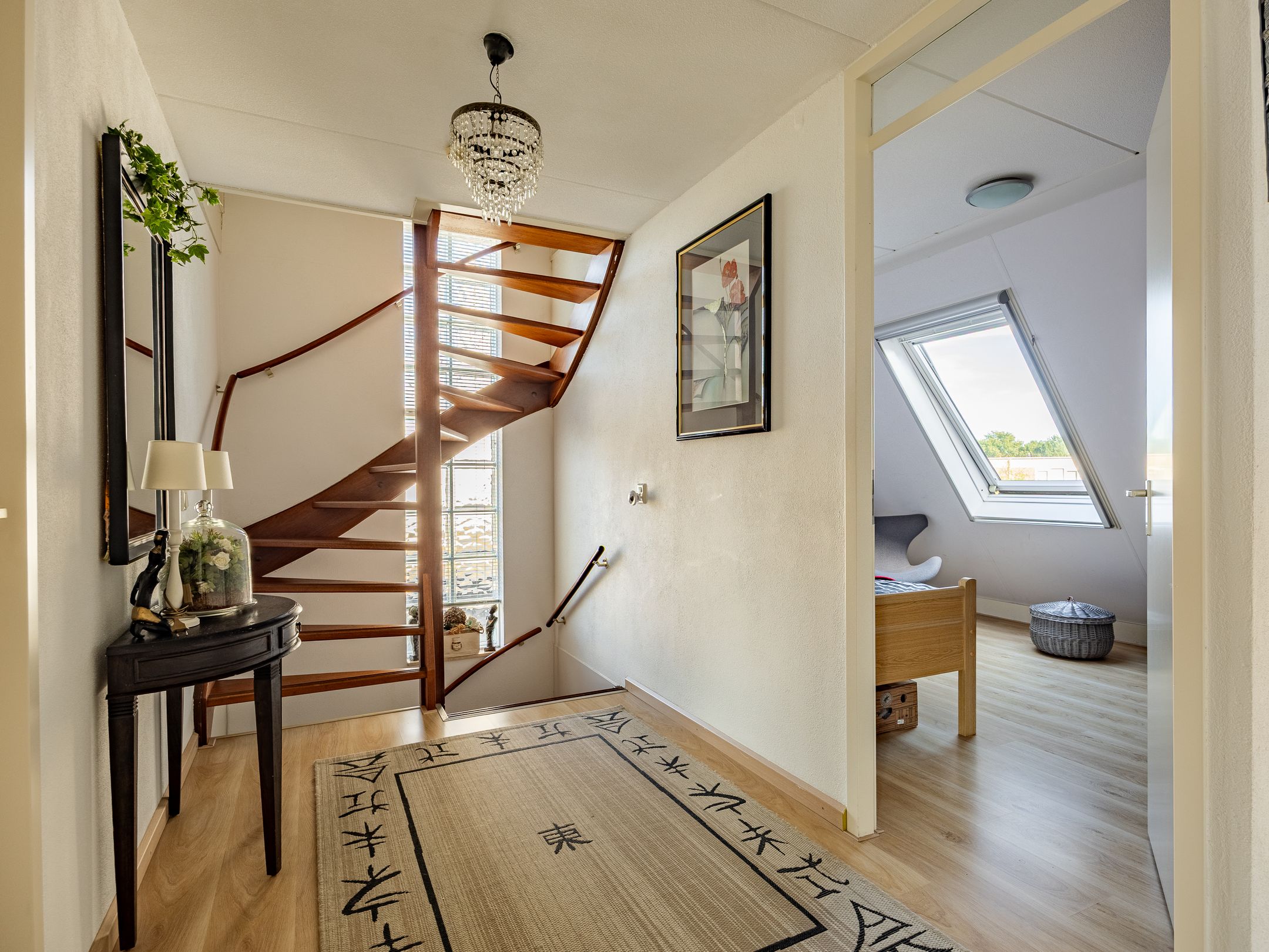 Foto 15 van Revelmanstraat 18