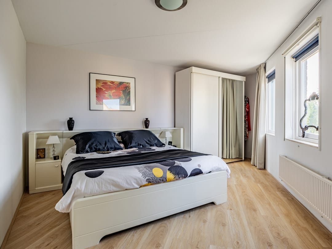 Foto 16 van Revelmanstraat 18