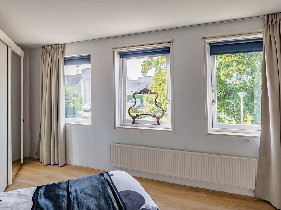 Foto 17 van Revelmanstraat 18