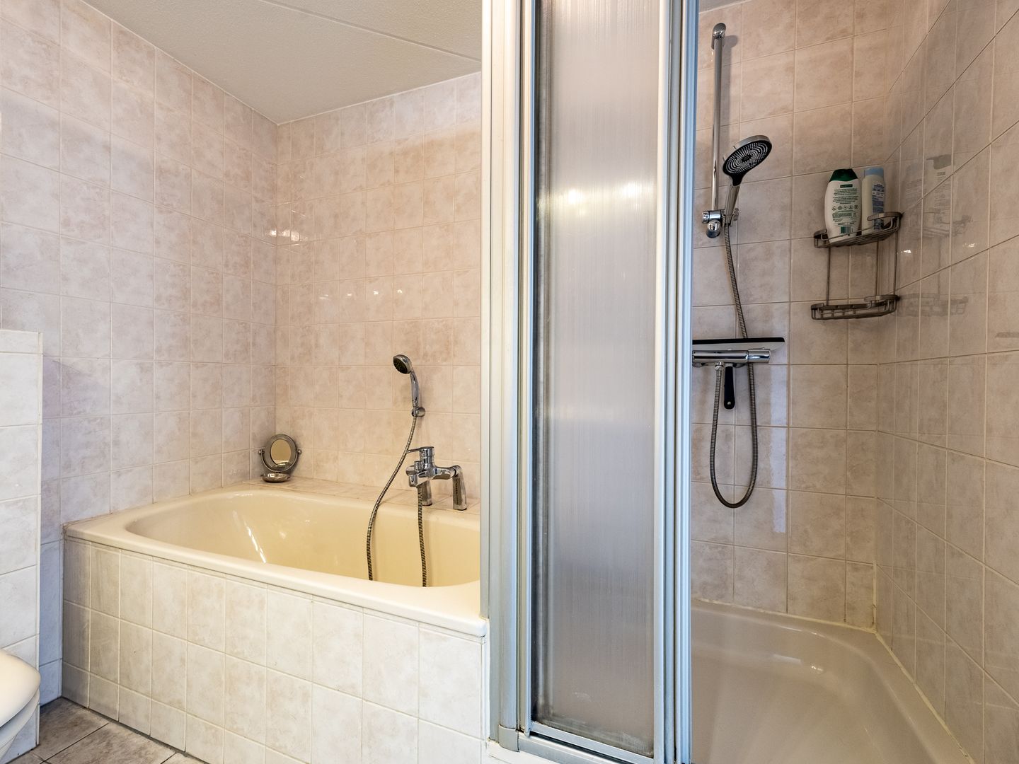 Foto 19 van Revelmanstraat 18