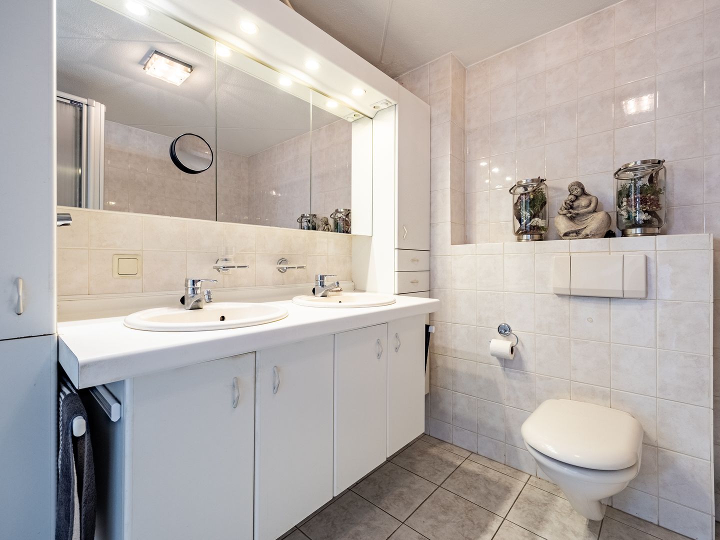 Foto 20 van Revelmanstraat 18