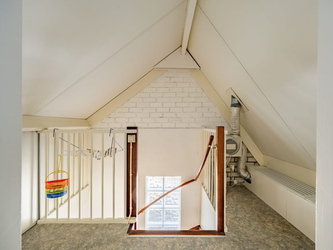 Foto 23 van Revelmanstraat 18