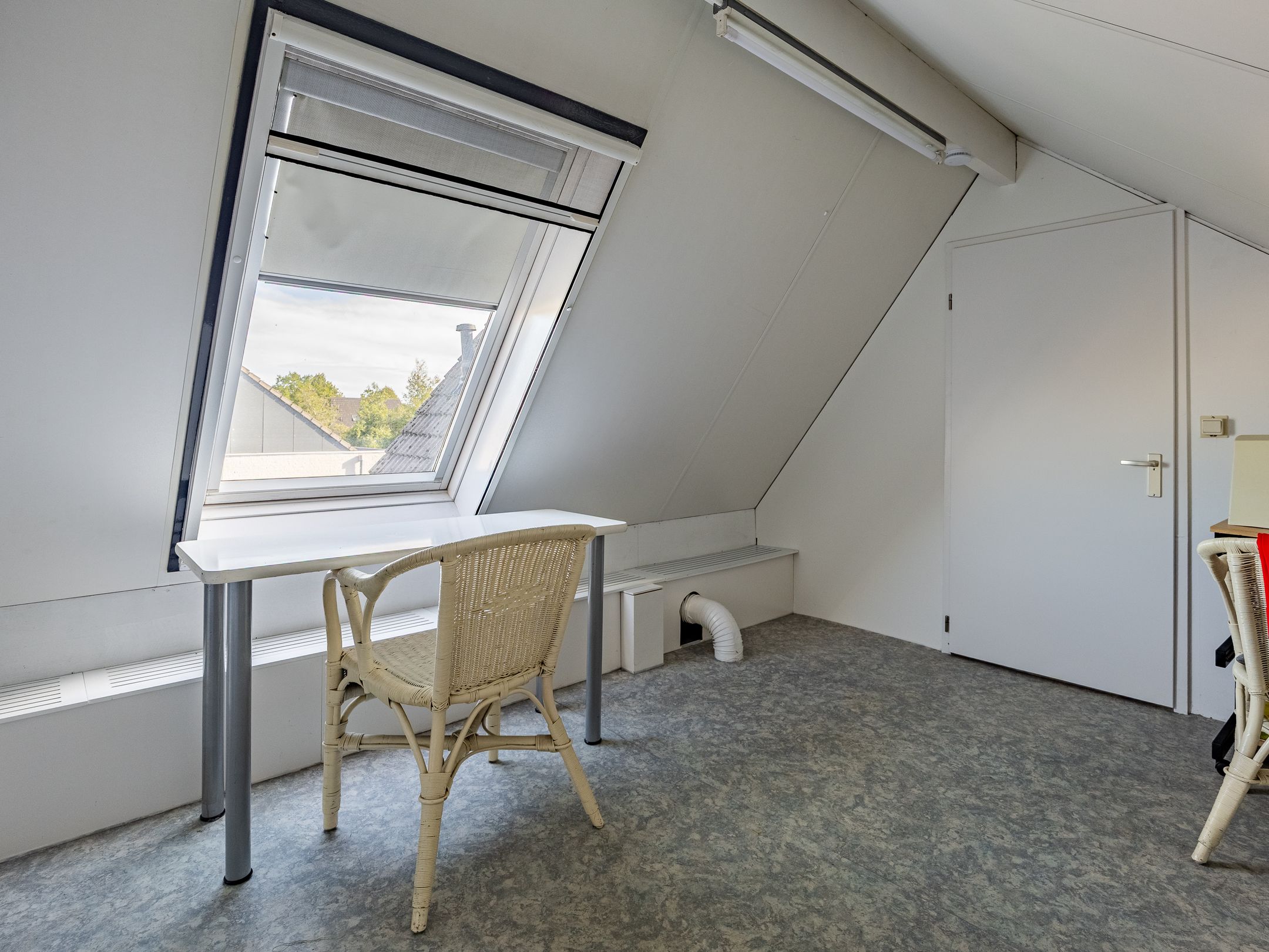 Foto 24 van Revelmanstraat 18