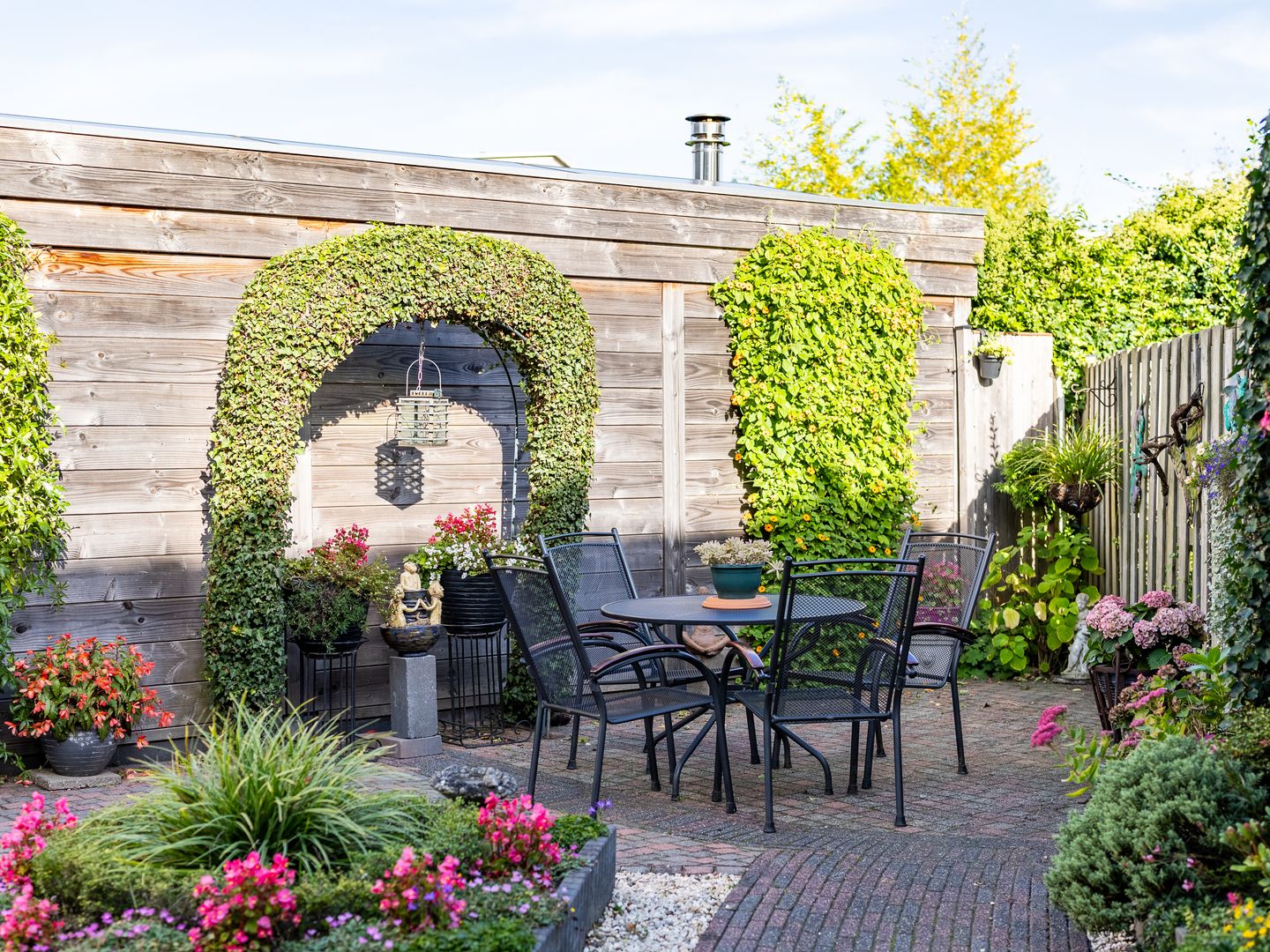 Foto 29 van Revelmanstraat 18