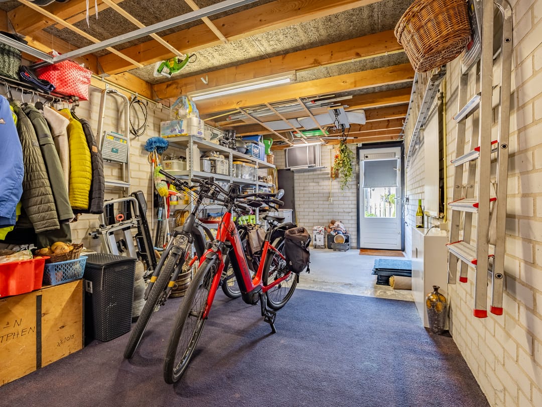 Foto 31 van Revelmanstraat 18