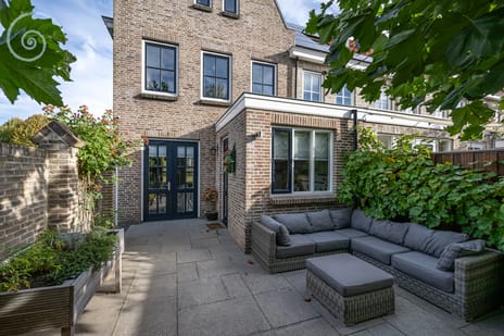 Singelkade 118 secondary image