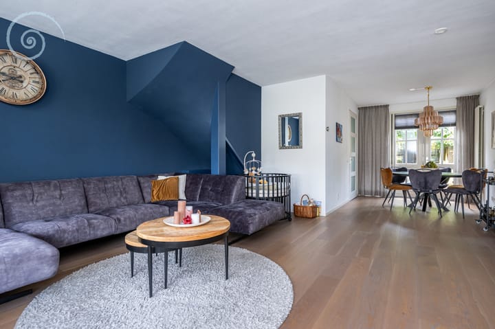 Foto 3 van Singelkade 118