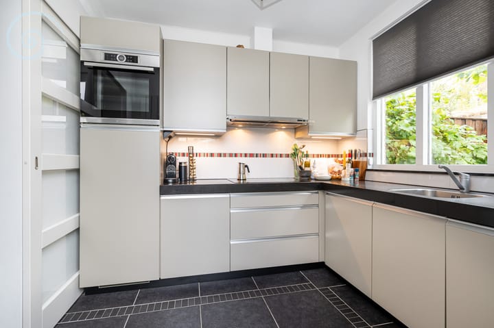 Photo 6 of Singelkade 118