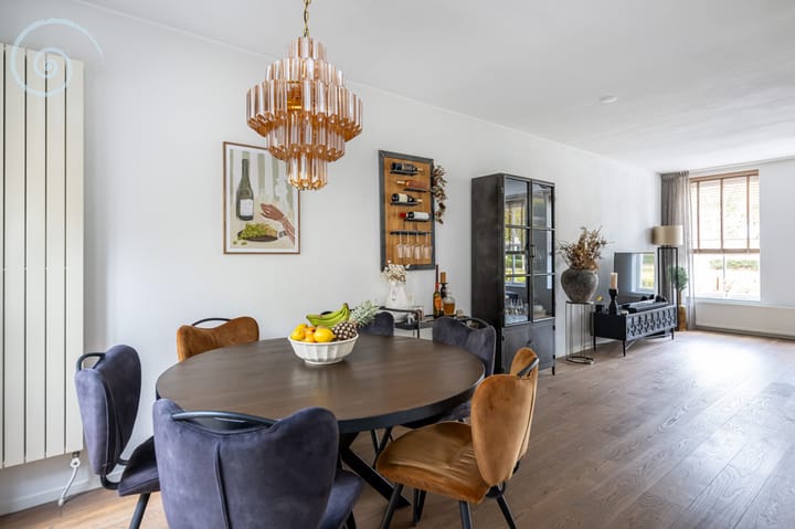 Foto 4 van Singelkade 118