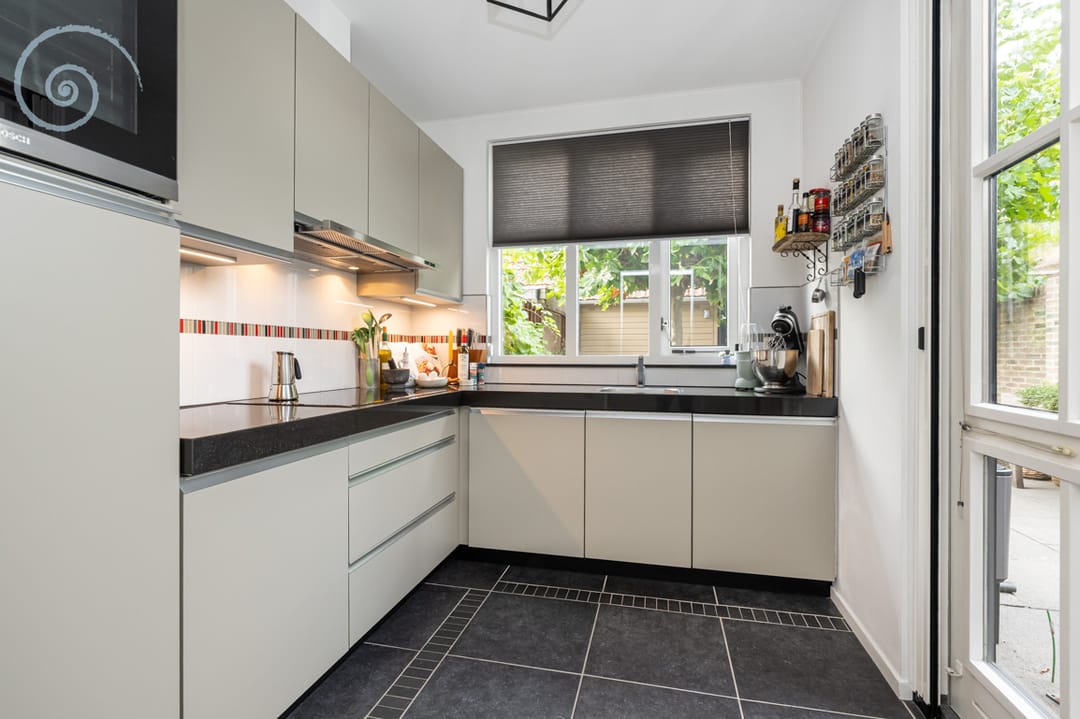 Foto 7 van Singelkade 118