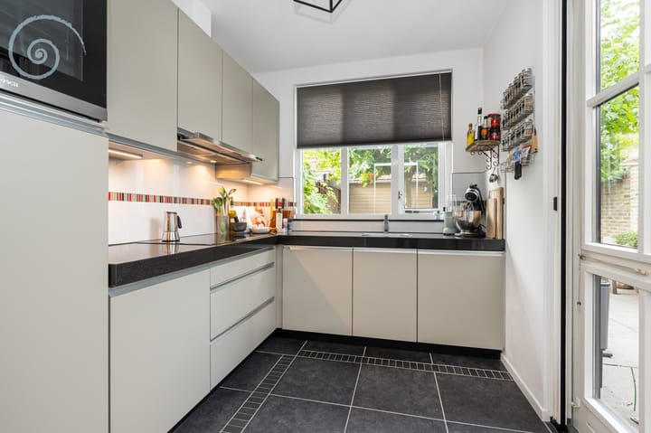 Photo 7 of Singelkade 118