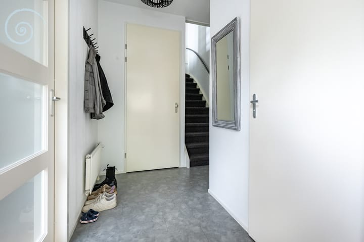 Photo 8 of Singelkade 118