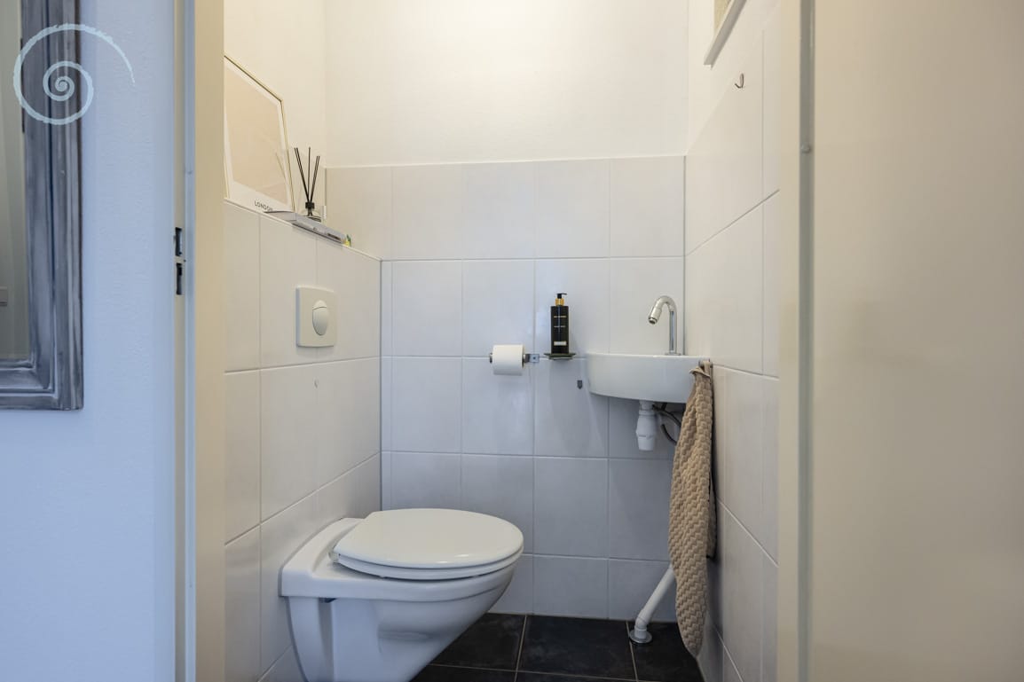 Foto 9 van Singelkade 118