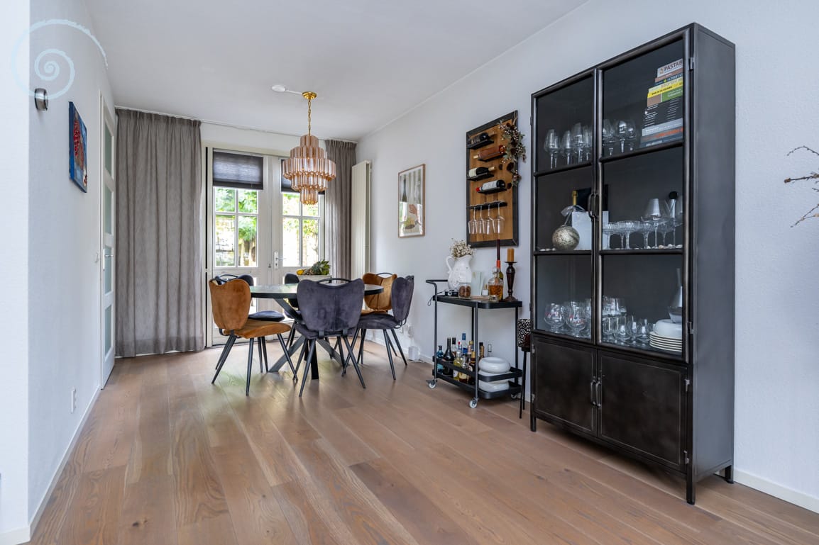 Foto 10 van Singelkade 118