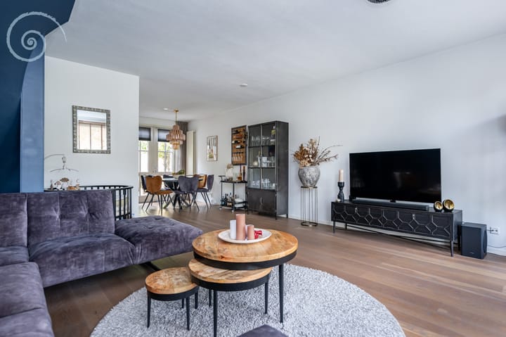 Photo 13 of Singelkade 118