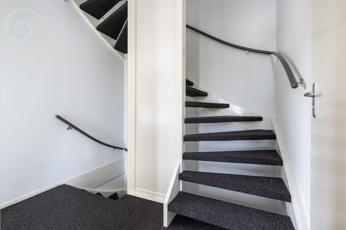 Foto 14 van Singelkade 118