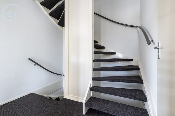 Photo 14 of Singelkade 118