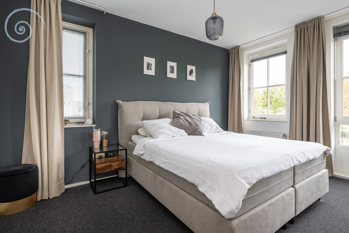 Foto 15 van Singelkade 118