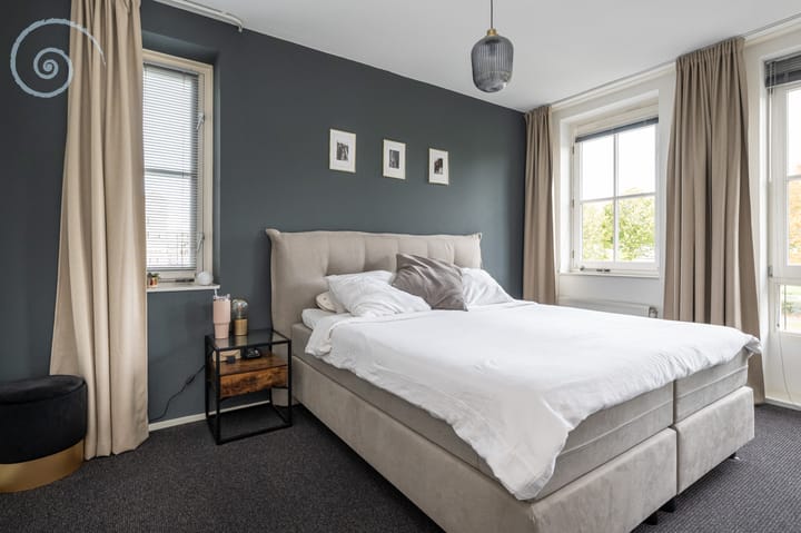 Photo 15 of Singelkade 118