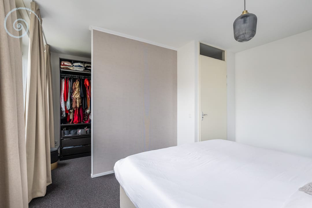 Foto 16 van Singelkade 118