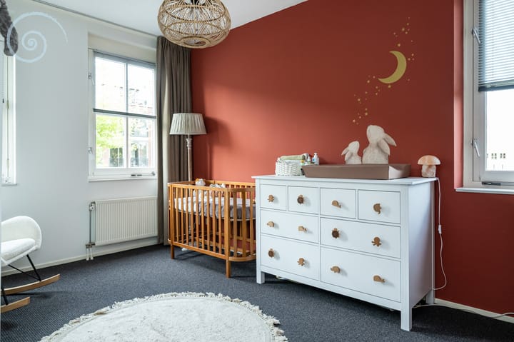 Photo 17 of Singelkade 118