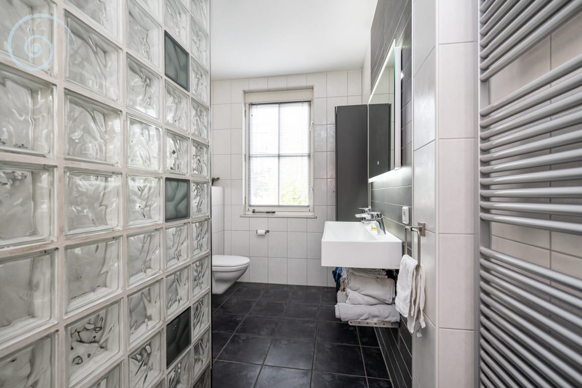 Foto 18 van Singelkade 118