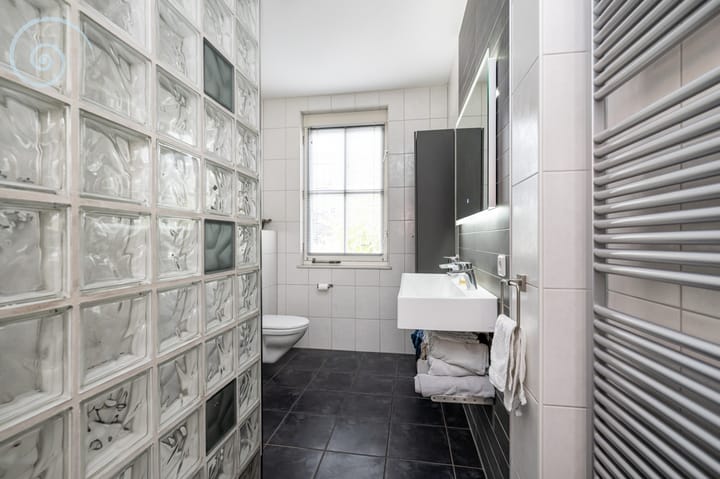 Photo 18 of Singelkade 118