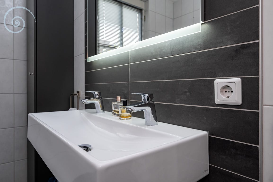 Foto 20 van Singelkade 118