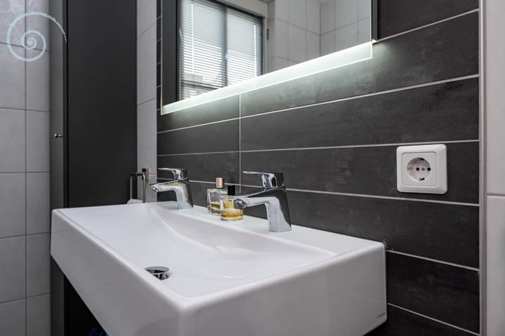 Photo 20 of Singelkade 118