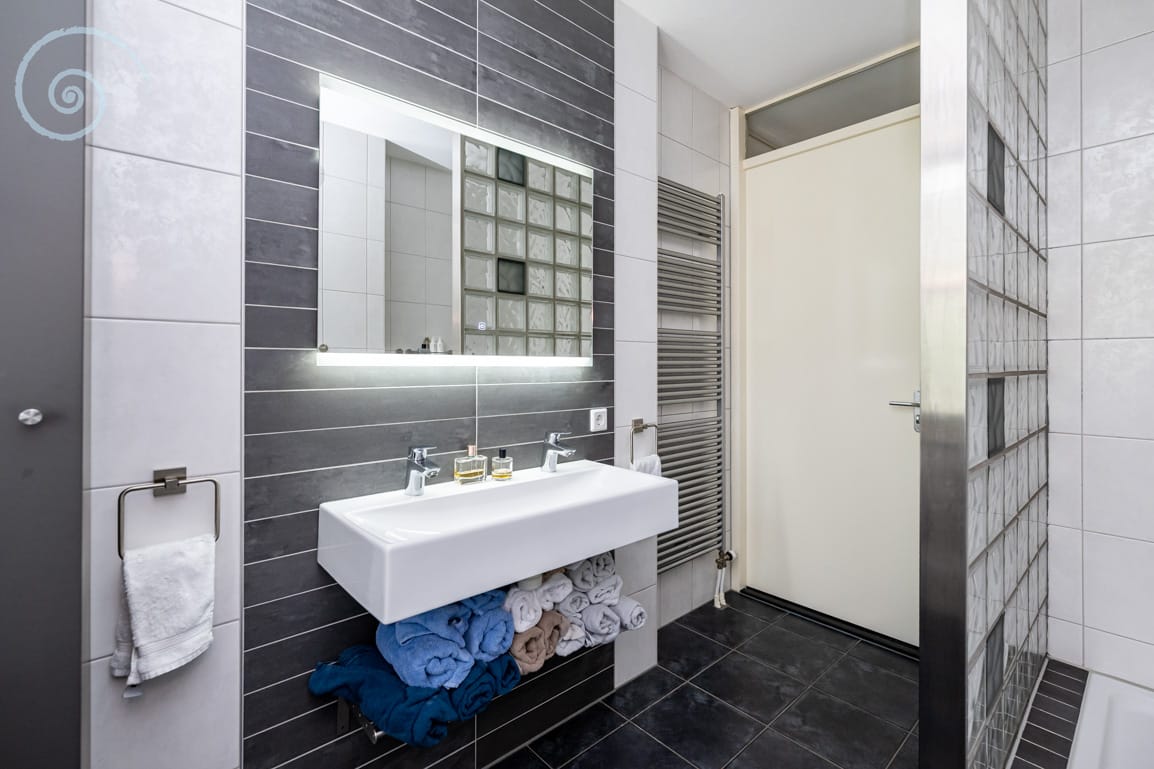 Foto 21 van Singelkade 118