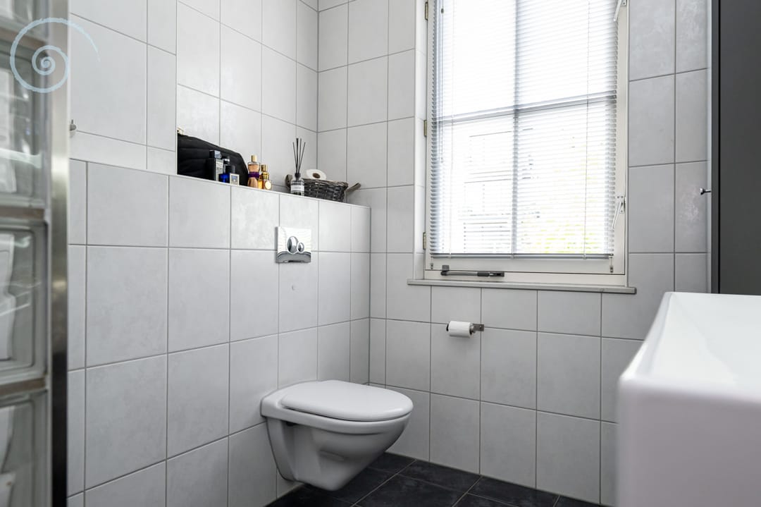 Foto 22 van Singelkade 118