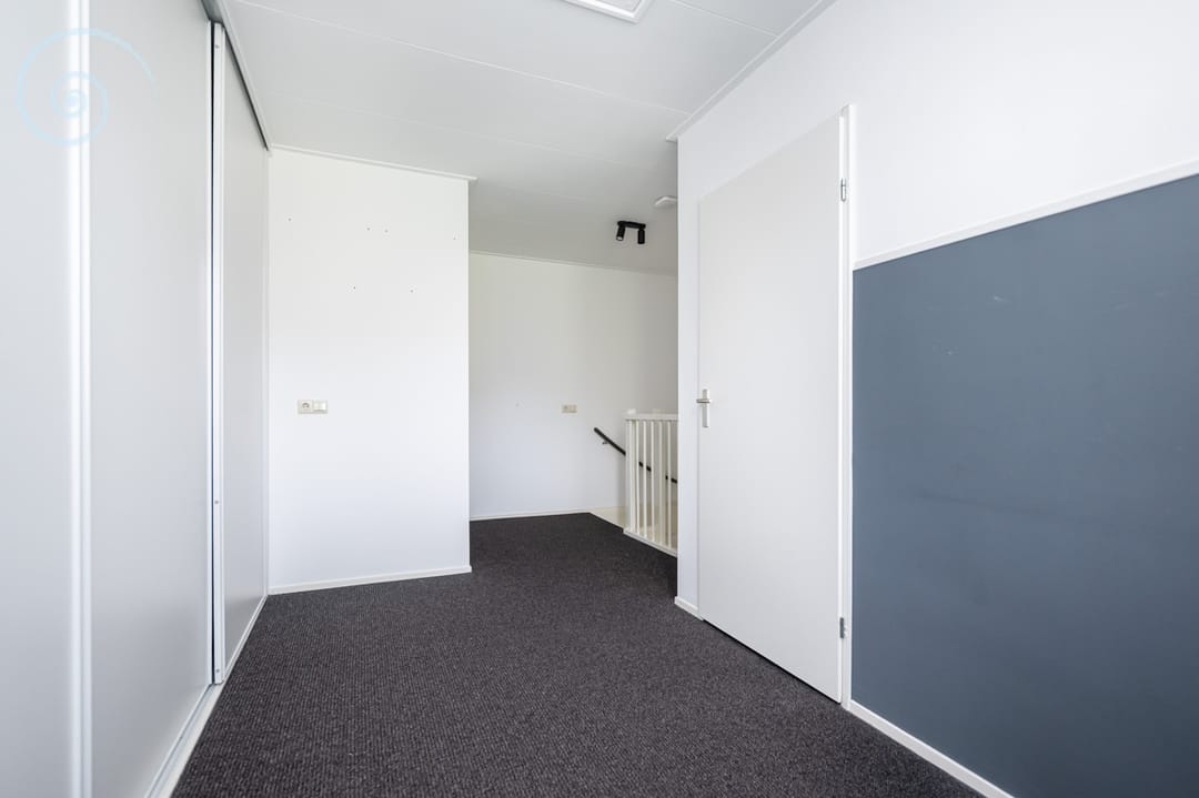 Foto 23 van Singelkade 118