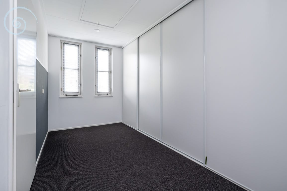 Foto 24 van Singelkade 118