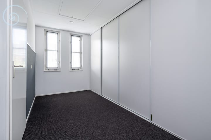 Photo 24 of Singelkade 118