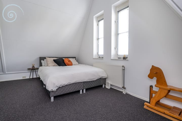 Photo 25 of Singelkade 118