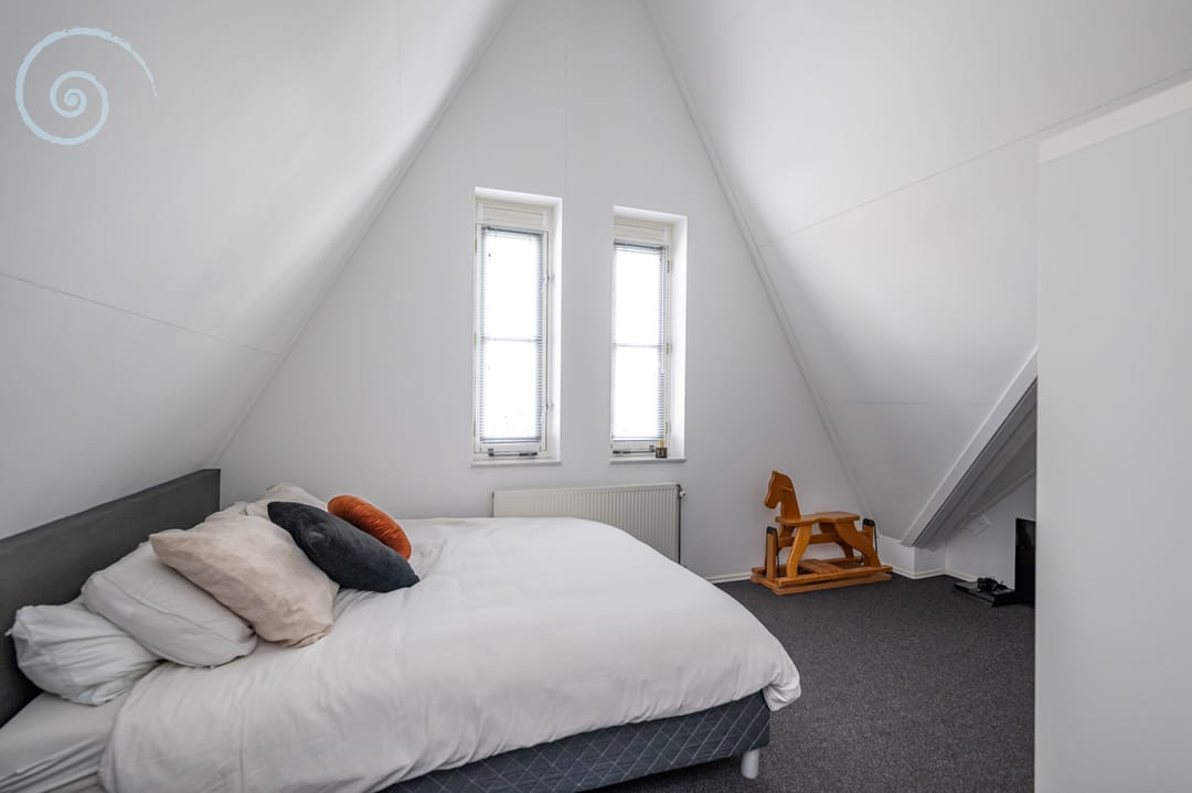 Foto 26 van Singelkade 118