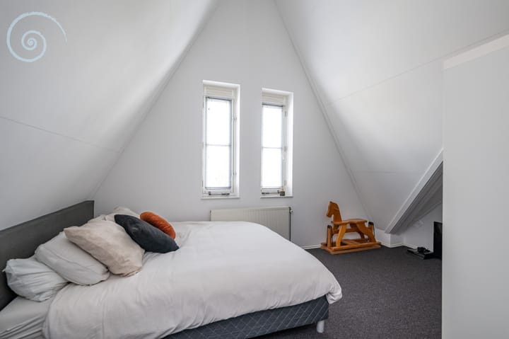 Photo 26 of Singelkade 118