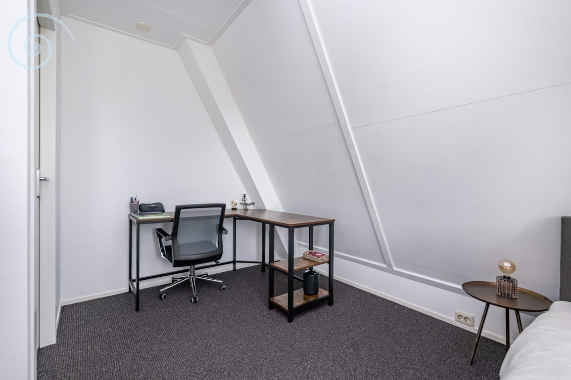 Foto 27 van Singelkade 118