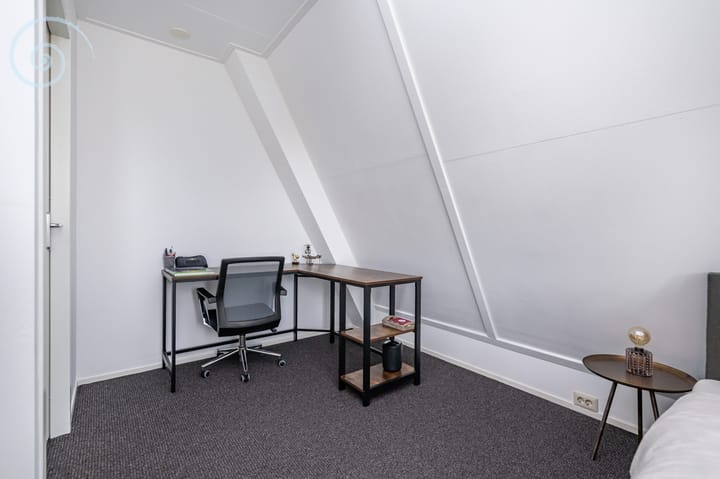 Photo 27 of Singelkade 118