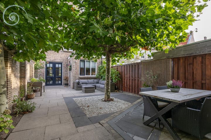 Photo 28 of Singelkade 118