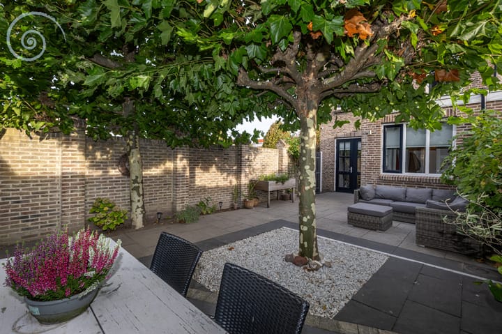 Photo 29 of Singelkade 118