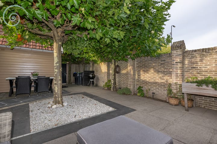 Photo 31 of Singelkade 118