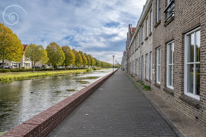 Photo 32 of Singelkade 118