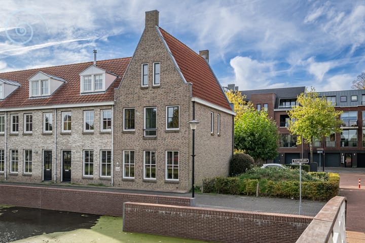 Photo 33 of Singelkade 118