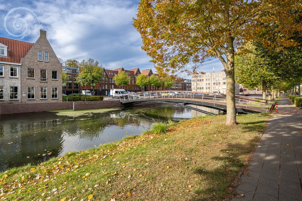 Foto 34 van Singelkade 118