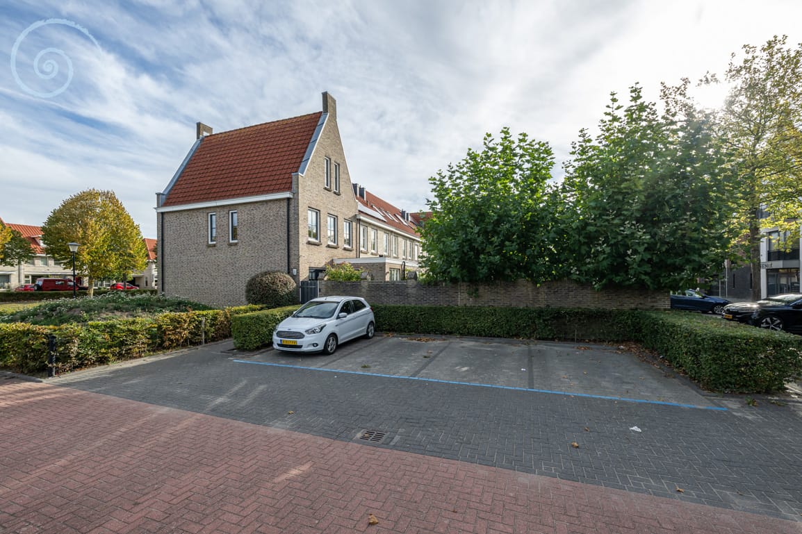 Foto 35 van Singelkade 118