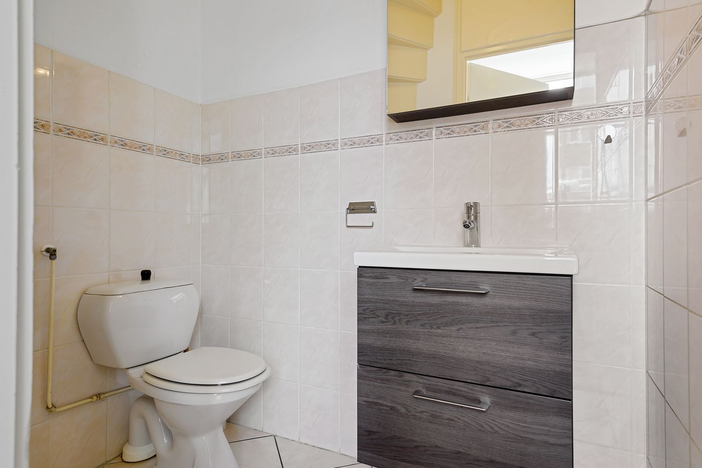 Foto 10 van Meerlaan 60-A