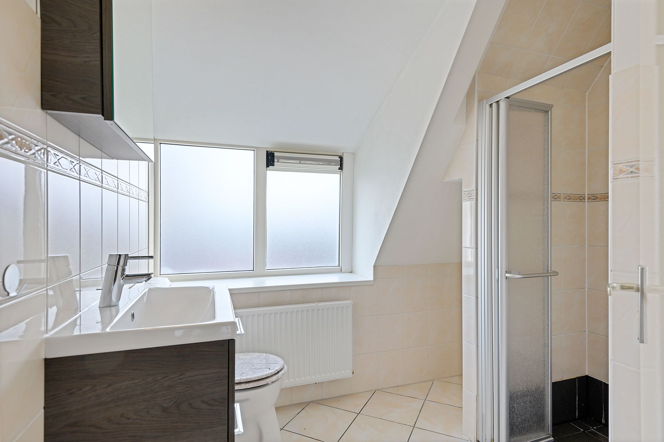 Foto 18 van Meerlaan 60-A