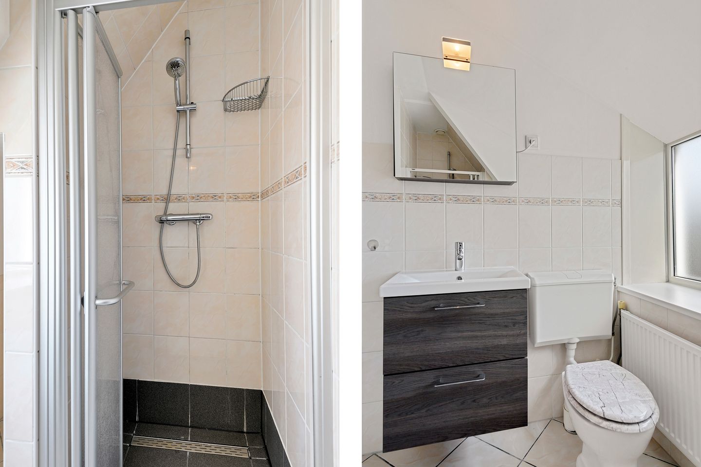 Foto 19 van Meerlaan 60-A