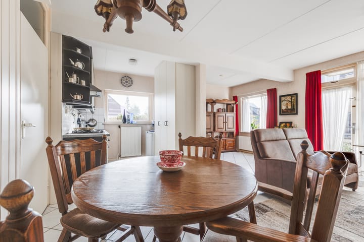 Foto 5 van Hovenstraat 19